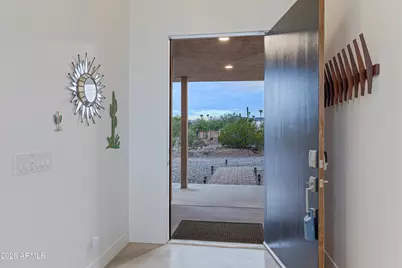 2802 N Cerrada De Beto Drive, Tucson, AZ 85745 - Photo 9