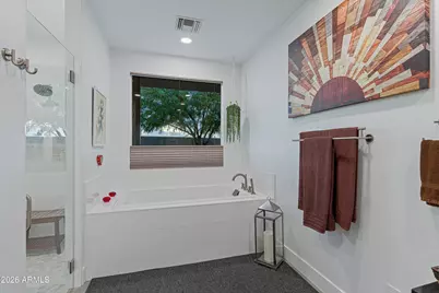 2802 N Cerrada De Beto Drive, Tucson, AZ 85745 - Photo 37