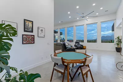 2802 N Cerrada De Beto Drive, Tucson, AZ 85745 - Photo 25