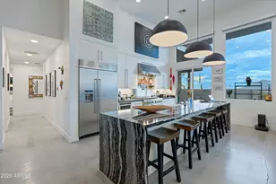 2802 N Cerrada De Beto Dr, Tucson, AZ 85745 - Photo 13