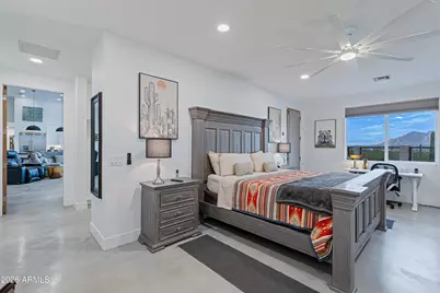 2802 N Cerrada De Beto Drive, Tucson, AZ 85745 - Photo 27