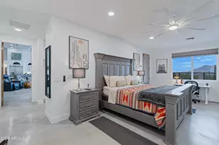 2802 N Cerrada De Beto Dr, Tucson, AZ 85745 - Photo 27