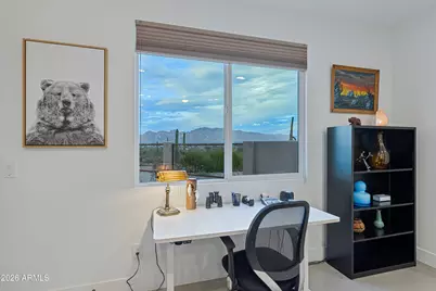 2802 N Cerrada De Beto Drive, Tucson, AZ 85745 - Photo 29