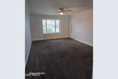 3745 W Lupine Avenue, Phoenix, AZ 85029 - Photo 3