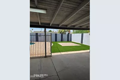 3745 W Lupine Avenue, Phoenix, AZ 85029 - Photo 19