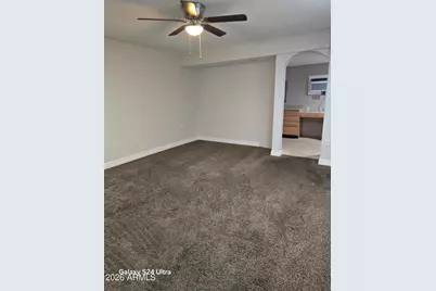 3745 W Lupine Avenue, Phoenix, AZ 85029 - Photo 15