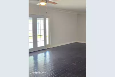 3745 W Lupine Avenue, Phoenix, AZ 85029 - Photo 5