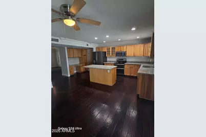 3745 W Lupine Avenue, Phoenix, AZ 85029 - Photo 7