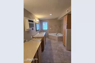 3745 W Lupine Avenue, Phoenix, AZ 85029 - Photo 13