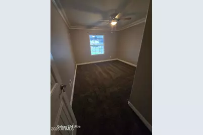 3745 W Lupine Avenue, Phoenix, AZ 85029 - Photo 11