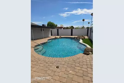 3745 W Lupine Avenue, Phoenix, AZ 85029 - Photo 17