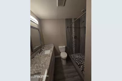 3745 W Lupine Avenue, Phoenix, AZ 85029 - Photo 9