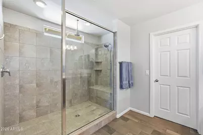 7672 W Fetlock Trail, Peoria, AZ 85383 - Photo 37