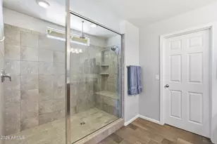 7672 W Fetlock Trail, Peoria, AZ 85383 - Photo 37