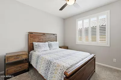 7672 W Fetlock Trail, Peoria, AZ 85383 - Photo 27