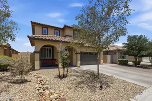7672 W Fetlock Trail, Peoria, AZ 85383 - Photo 11