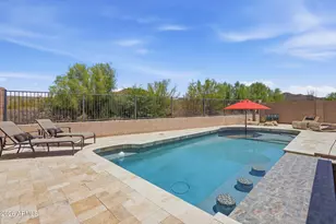 7672 W Fetlock Trail, Peoria, AZ 85383 - Photo 55