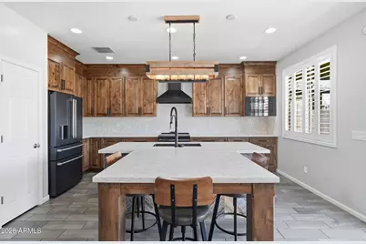 7672 W Fetlock Trail, Peoria, AZ 85383 - Photo 21