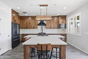 7672 W Fetlock Trail, Peoria, AZ 85383 - Photo 21