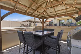7672 W Fetlock Trail, Peoria, AZ 85383 - Photo 53