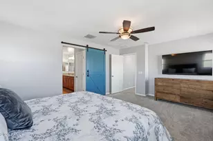7672 W Fetlock Trail, Peoria, AZ 85383 - Photo 35