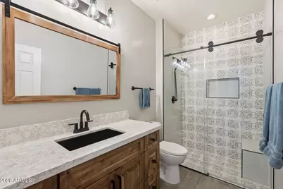 7672 W Fetlock Trail, Peoria, AZ 85383 - Photo 29