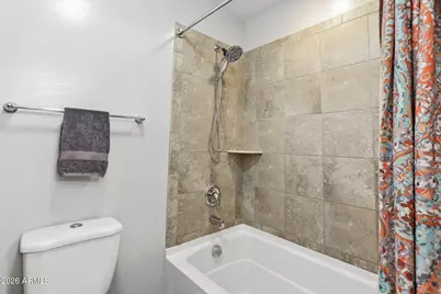 7672 W Fetlock Trail, Peoria, AZ 85383 - Photo 45