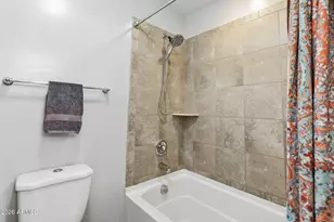7672 W Fetlock Trail, Peoria, AZ 85383 - Photo 45