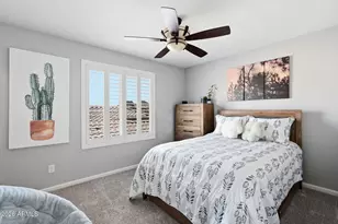 7672 W Fetlock Trail, Peoria, AZ 85383 - Photo 41