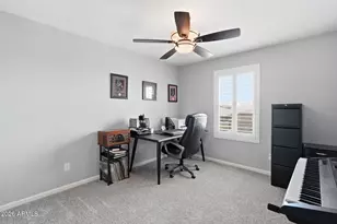 7672 W Fetlock Trail, Peoria, AZ 85383 - Photo 43