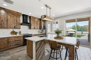 7672 W Fetlock Trail, Peoria, AZ 85383 - Photo 17