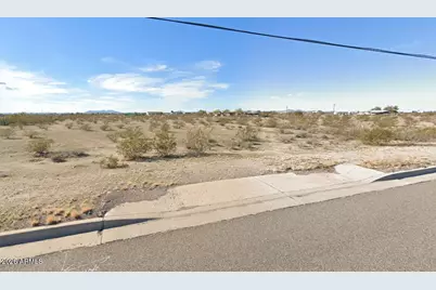 0 N Palo Verde Road #13, Buckeye, AZ 85396 - Photo 3
