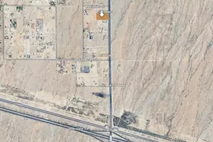 0 N Palo Verde Rd, Buckeye, AZ 85396 - Photo 1