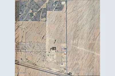 0 N Palo Verde Road #13, Buckeye, AZ 85396 - Photo 7