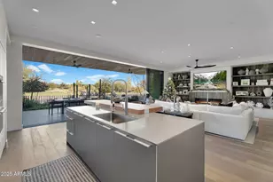 6321 E Phoenician Blvd, Scottsdale, AZ 85251 - Photo 1