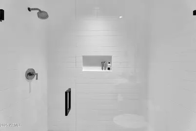 6321 E Phoenician Boulevard #7, Scottsdale, AZ 85251 - Photo 29