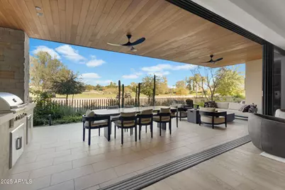 6321 E Phoenician Boulevard #7, Scottsdale, AZ 85251 - Photo 3