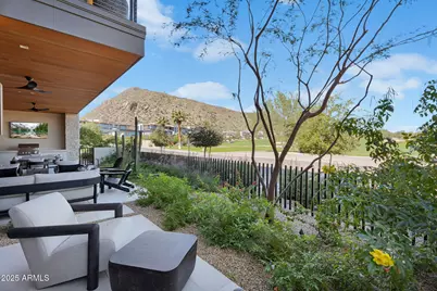 6321 E Phoenician Boulevard #7, Scottsdale, AZ 85251 - Photo 33