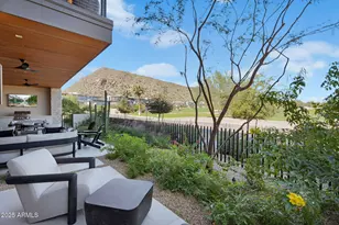 6321 E Phoenician Blvd, Scottsdale, AZ 85251 - Photo 33