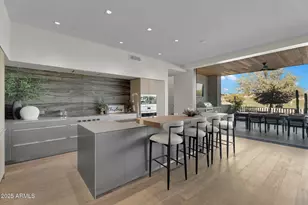 6321 E Phoenician Blvd, Scottsdale, AZ 85251 - Photo 9