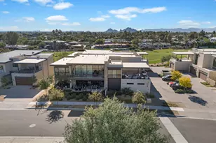 6321 E Phoenician Blvd, Scottsdale, AZ 85251 - Photo 45