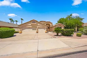 11328 E Peterson Ave, Mesa, AZ 85212 - Photo 3