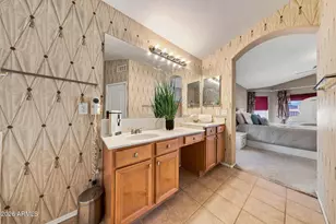 11328 E Peterson Ave, Mesa, AZ 85212 - Photo 19
