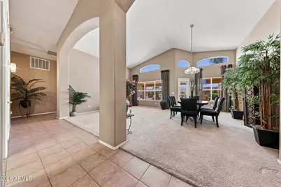 11328 E Peterson Avenue, Mesa, AZ 85212 - Photo 5