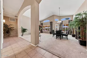 11328 E Peterson Ave, Mesa, AZ 85212 - Photo 5