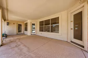 11328 E Peterson Ave, Mesa, AZ 85212 - Photo 41