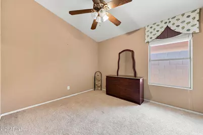 11328 E Peterson Avenue, Mesa, AZ 85212 - Photo 23
