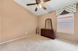 11328 E Peterson Ave, Mesa, AZ 85212 - Photo 23
