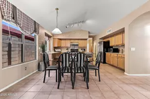 11328 E Peterson Ave, Mesa, AZ 85212 - Photo 31
