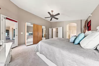 11328 E Peterson Avenue, Mesa, AZ 85212 - Photo 15